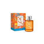 Colonia-Sens-Verbena-Naranja-Edt-x-100-ml-Sens