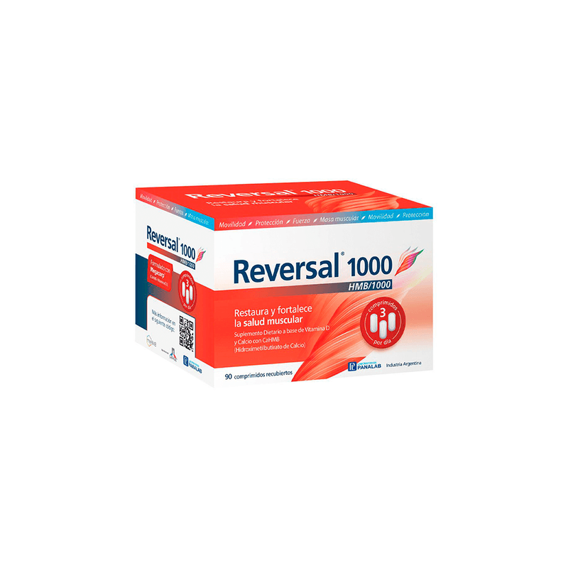 Suplemento-Dietario-Reversal-1000-compr-rec-x-90-Reversal