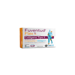 Flex-Comprimidos-x-30-Fuventud