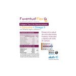 Flex-Comprimidos-x-30-Fuventud
