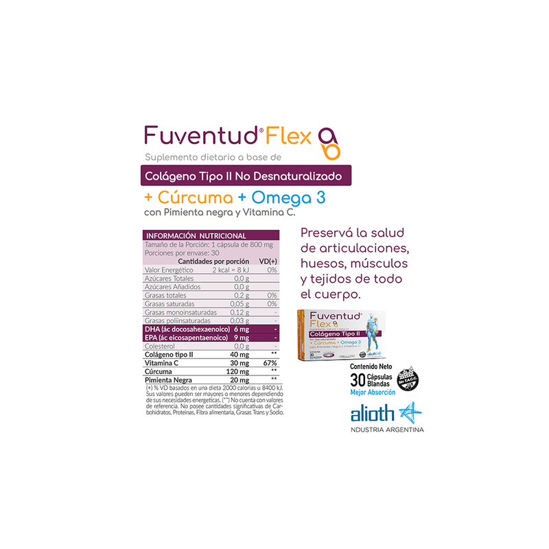 Flex-Comprimidos-x-30-Fuventud