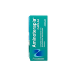 Shampoo-Aminoterapia-Capilar-Antioxidante-x-120ml-Aminoterapia