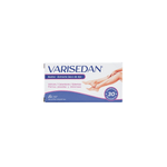 Varisedan-Antivaricoso-Varisedan-x-30-comp-7798024550658