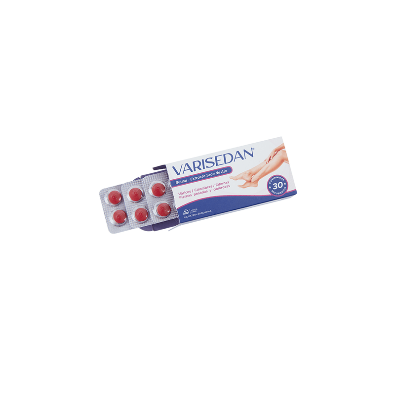 Varisedan-Antivaricoso-Varisedan-x-30-comp-7798024550658
