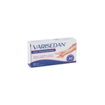 Varisedan-Antivaricoso-Varisedan-x-30-comp-7798024550658