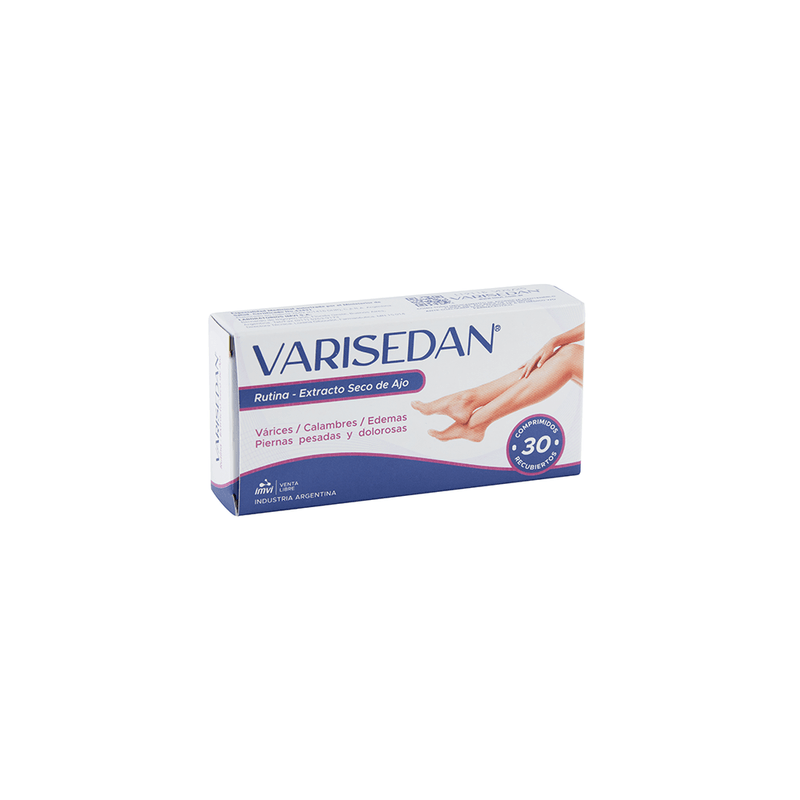 Varisedan-Antivaricoso-Varisedan-x-30-comp-7798024550658