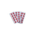 Varisedan-Antivaricoso-Varisedan-x-30-comp-7798024550658