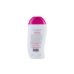 Jabon-liquido-gynoderm-x-180-ml