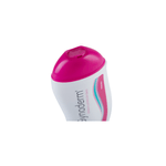 Jabon-liquido-gynoderm-x-180-ml