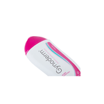 Jabon-liquido-gynoderm-x-180-ml