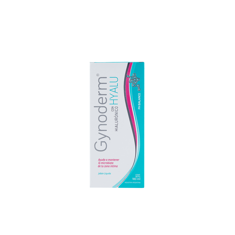 Gynoderm-Hyalu-Jabon-Liquido--Intimo-Envase-x-180-ml-77980245508_img1