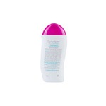 Gynoderm-Hyalu-Jabon-Liquido--Intimo-Envase-x-180-ml-77980245508_img1