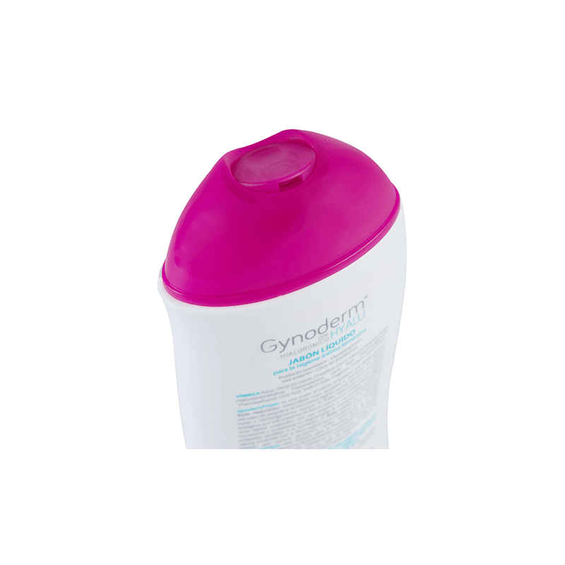 Gynoderm-Hyalu-Jabon-Liquido--Intimo-Envase-x-180-ml-77980245508_img1