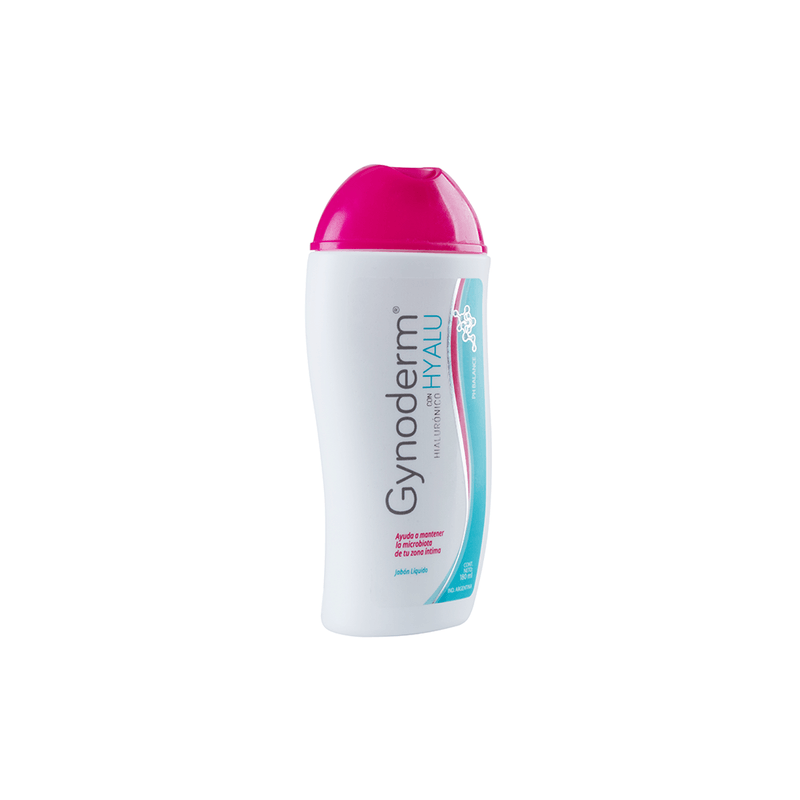 Gynoderm-Hyalu-Jabon-Liquido--Intimo-Envase-x-180-ml-77980245508_img1