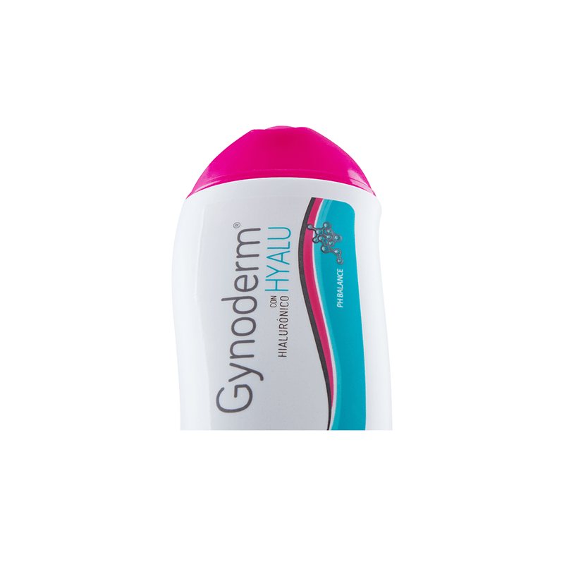 Gynoderm-Hyalu-Jabon-Liquido--Intimo-Envase-x-180-ml-77980245508_img1