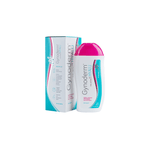 Gynoderm-Hyalu-Jabon-Liquido--Intimo-Envase-x-180-ml-77980245508_img1
