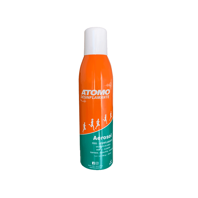 Aerosol-Frio-Atomo-Desinflamante-x-165-ml-7798024550504