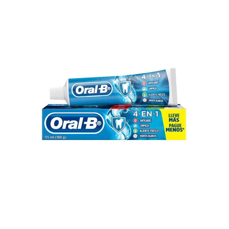 Cremal-Dental-Oral-B-4-en-1-x-180-gr-Oral-B