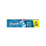 Cremal-Dental-Oral-B-4-en-1-x-180-gr-Oral-B
