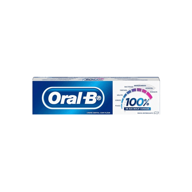 Crema-Dental-Oral-b-100--x-175gr-Oral-B