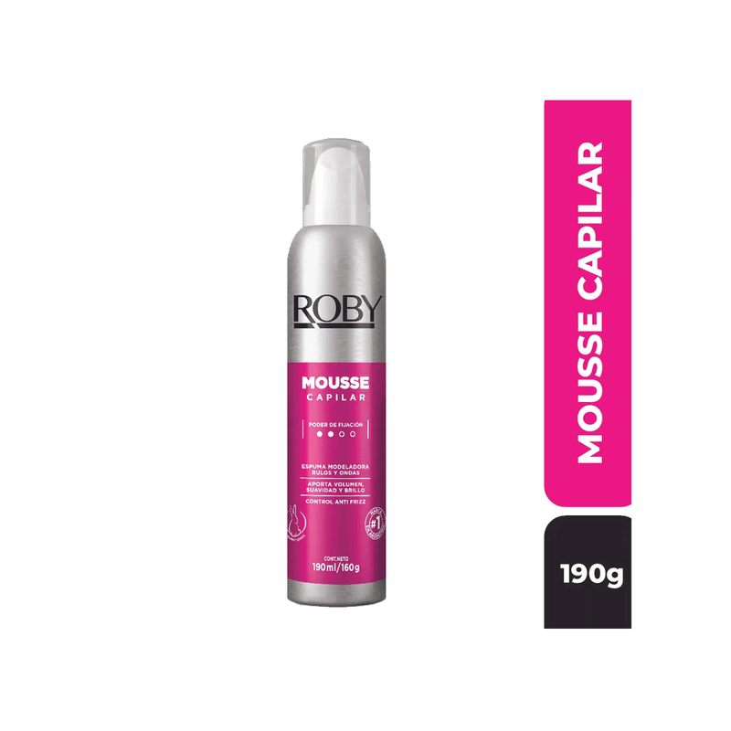 Mousse-Capilar-Roby-Modeladora-Para-Rulos-y-Ondas-x-200-Ml-Roby