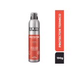Protector-Termico-Roby-Con-Filtro-UV-x-190-Ml-Roby