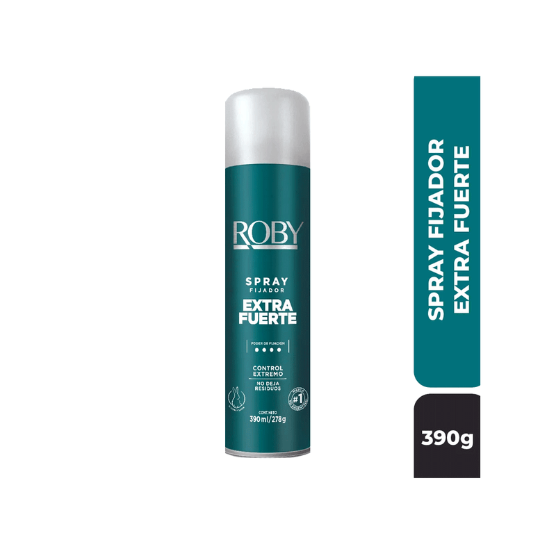 Fijador-en-Spray-Roby-Extra-Fuerte-x-390-ml-Roby