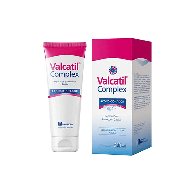 Acondicionador-Valcatil-Complex-x-300-ml-Valcatil
