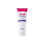Acondicionador-Valcatil-Complex-x-300-ml-Valcatil