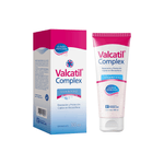 Shampoo-Valcatil-Complex-x-300-ml-Valcatil