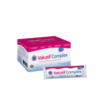 Suplemento-Dietario-Valcatil-Complex-x-15-Sobres-Valcatil