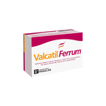 Suplemento-Dietario-Valcatil-Ferrum-Capsulas-x-60-Valcatil