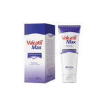 Acondicionador-Valcatil-Max-x-300-ml-Valcatil