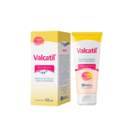 Shampoo-Valcatil-x-300-ml-Valcatil