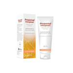 Leche-Emoliente-Proavenal-Omegatopic-x-250-ml-Proavenal