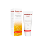 Balsamo-Proavenal-x-200-gr-Proavenal
