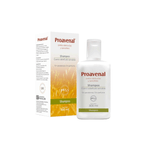 Shampoo-Proavenal-x-300-ml-Proavenal