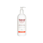 Crema-Emoliente-Proavenal-Omegatopic-x-500-gr-Proavenal
