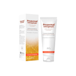 Crema-Emoliente-Proavenal-Omegatopic-x-250-gr-Proavenal