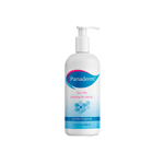 Leche-Emoliente-Panaderm-x-500-ml-Panaderm
