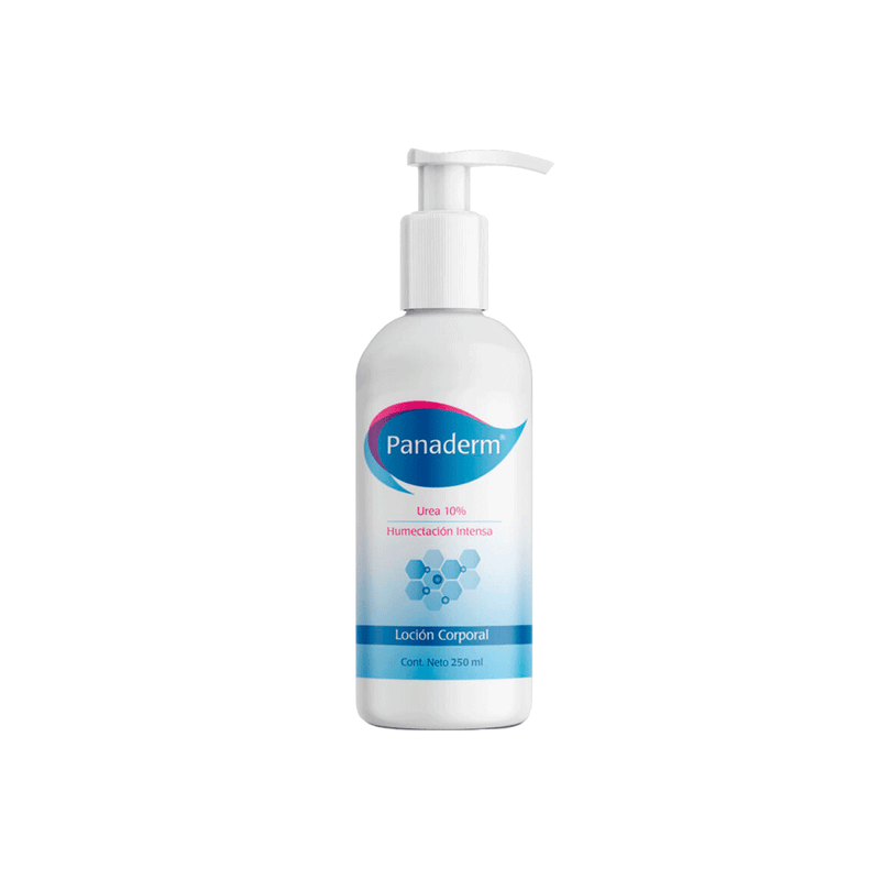 Leche-Emoliente-Panaderm-x-250-ml-Panaderm