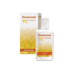 Gel-de-Ducha-Proavenal-x-250-ml-Proavenal