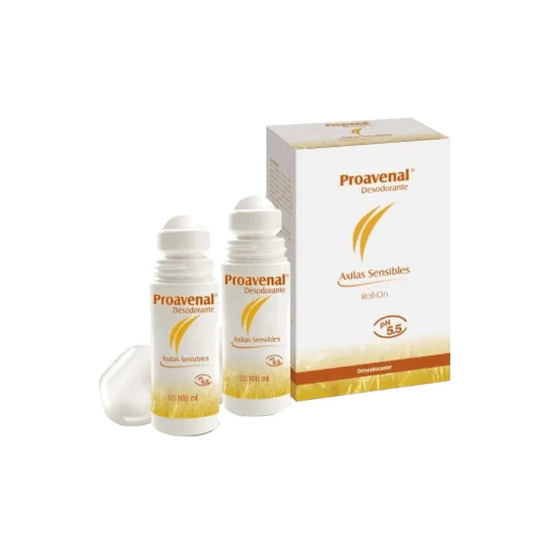 Desodorante-Roll-On-Proavenal-2-Unidades-x-100-ml-Proavenal