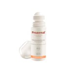 Desodorante-Roll-On-Proavenal-2-Unidades-x-100-ml-Proavenal