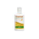 Acondicionador-Proavenal-x-300-ml-Proavenal