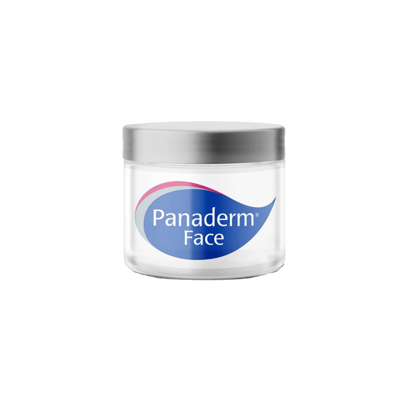 Crema-de-Noche-Panaderm-Face-x-48-gr-Panaderm