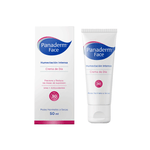 Crema-De-Dia-Panaderm-Face-x-50-Gr-Panaderm