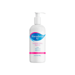 Crema-Panaderm-AE-x-500-gr-Panaderm