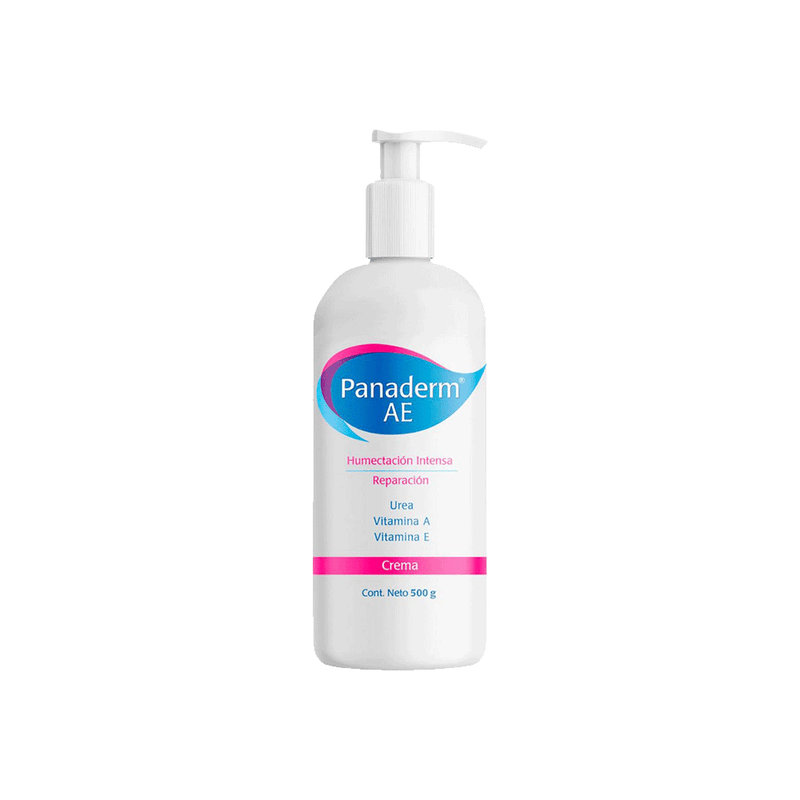 Crema-Panaderm-AE-x-500-gr-Panaderm