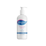 Panaderm-AE-Emulsion-x-500-ml-Panaderm